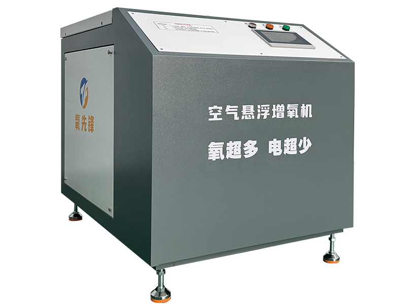 點(diǎn)擊查看產(chǎn)品